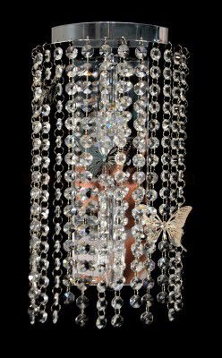 Светильник бра Colosseo 80948/2W ANASTASIA