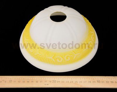 Светильник бра Colosseo 80304/2W Cesare