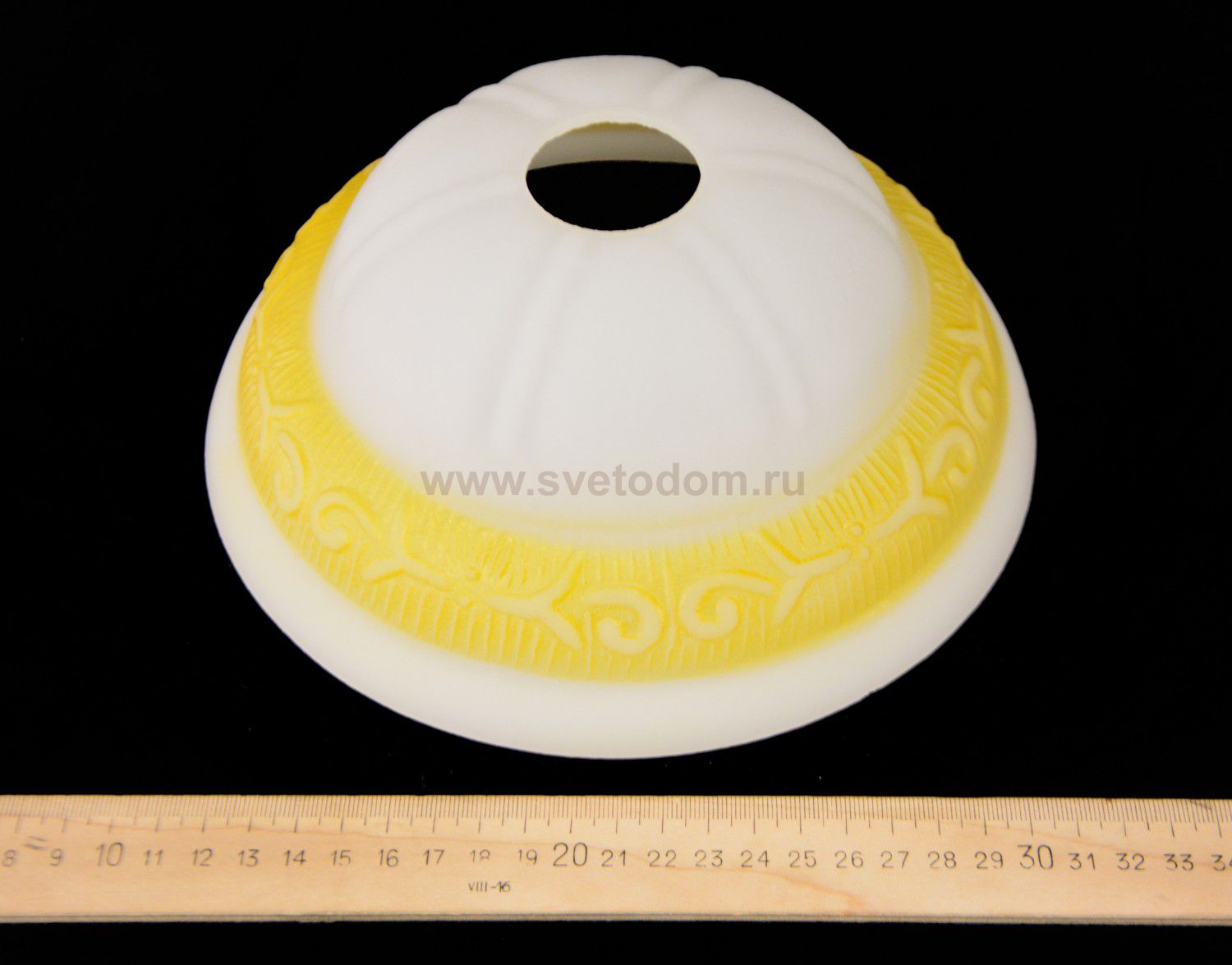 Светильник бра Colosseo 80304/2W Cesare