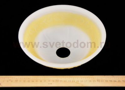 Светильник бра Colosseo 80304/2W Cesare