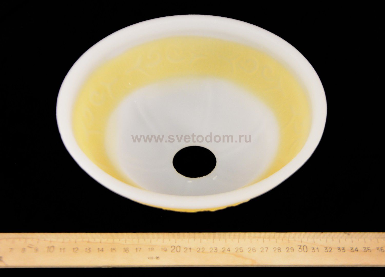 Светильник бра Colosseo 80304/2W Cesare