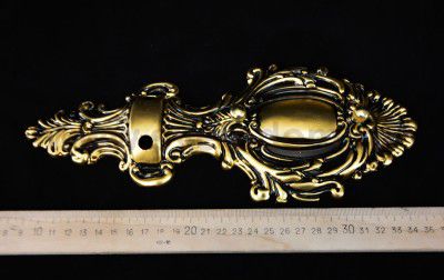 Светильник бра Colosseo 80304/2W Cesare