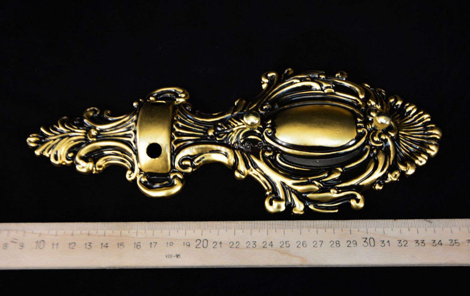 Светильник бра Colosseo 80304/2W Cesare