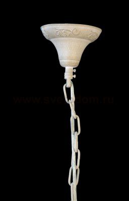 Люстра подвесная Maytoni ARM013-05-W с птичками Bird