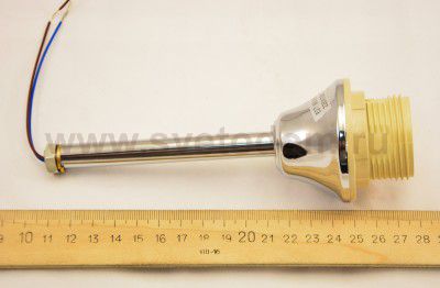 Люстра Colosseo 72140/5C SETTIMIA