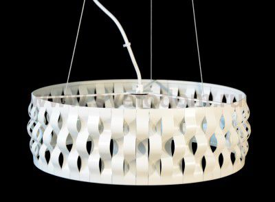 Люстра Maytoni MOD196-PL-04-W Delicate