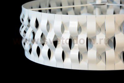 Люстра Maytoni MOD196-PL-04-W Delicate