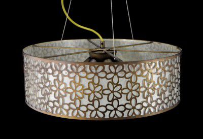 Люстра Colosseo 80940/5A