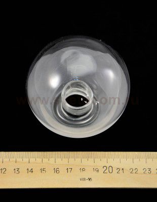 Люстра Colosseo LUX 1030/73/48C Formicaio