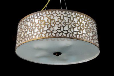 Люстра Colosseo 80940/5A