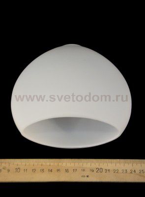 Люстра Colosseo 70802/3C