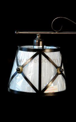 Люстра Maytoni H102-03-R House Country