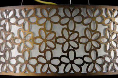 Люстра Colosseo 80940/5A