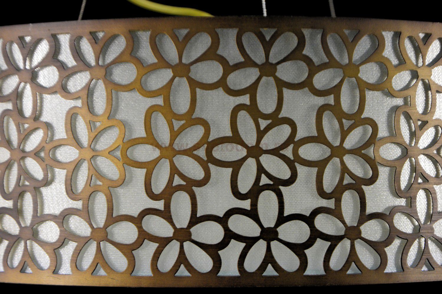 Люстра Colosseo 80940/5A