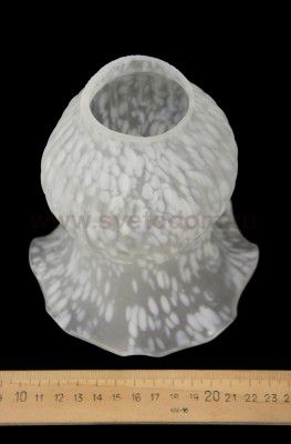 Люстра Colosseo 70106/6 Genrietta