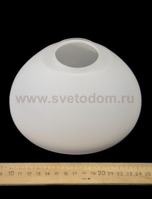 Люстра Colosseo 70802/5C