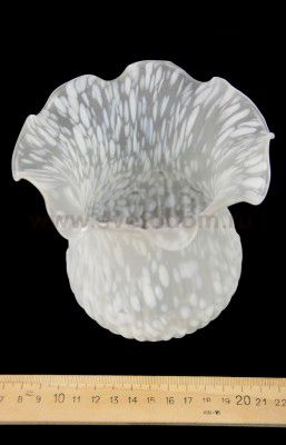 Люстра Colosseo 70106/6 Genrietta