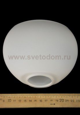 Люстра Colosseo 70802/5C