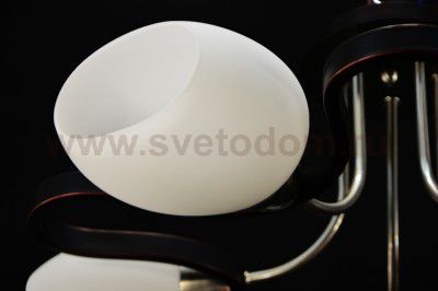 Люстра Colosseo 70802/5C