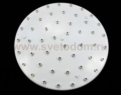 Люстра Colosseo LUX 1030/73/48C Formicaio