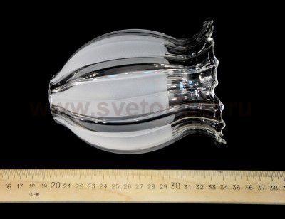 Люстра Colosseo 70829/5C