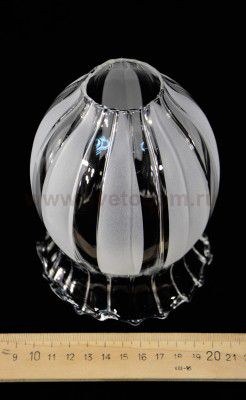 Люстра Colosseo 70829/5C