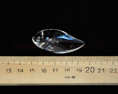 Люстра Colosseo 70829/5C