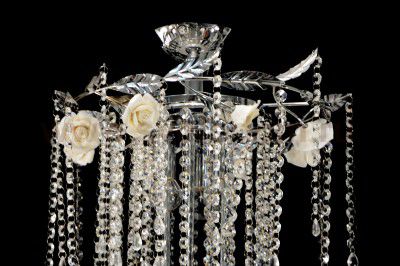 Люстра Colosseo 80938/6