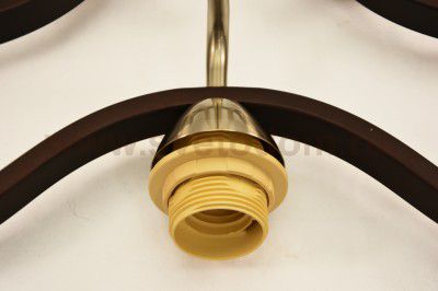 Люстра Colosseo 70802/3C