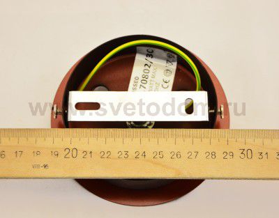 Люстра Colosseo 70802/3C