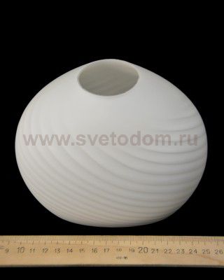 Светильник бра Colosseo 70821/1W