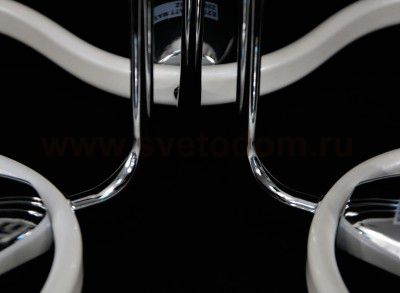 Люстра Colosseo 70820/3C