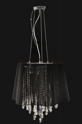 Люстра Colosseo 80379/5