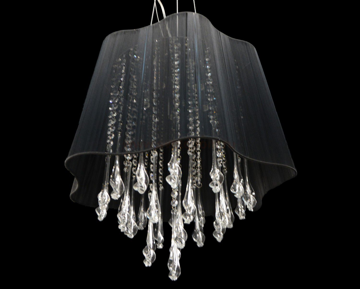 Люстра Colosseo 80379/5