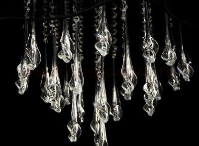 Люстра Colosseo 80379/5