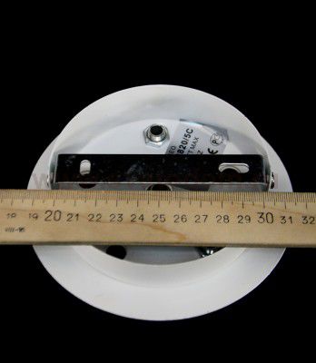 Люстра Colosseo 70820/5C