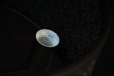 Люстра Freya FR4166-PL-03C-BL Conte