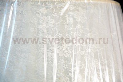 Люстра Maytoni ARM390-33-W Elegant Filomena