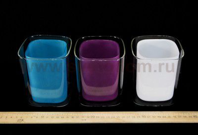 Люстра Colosseo 51605/6C MARCI