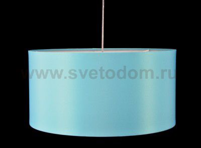 Светильник подвесной Colosseo 80921/3A
