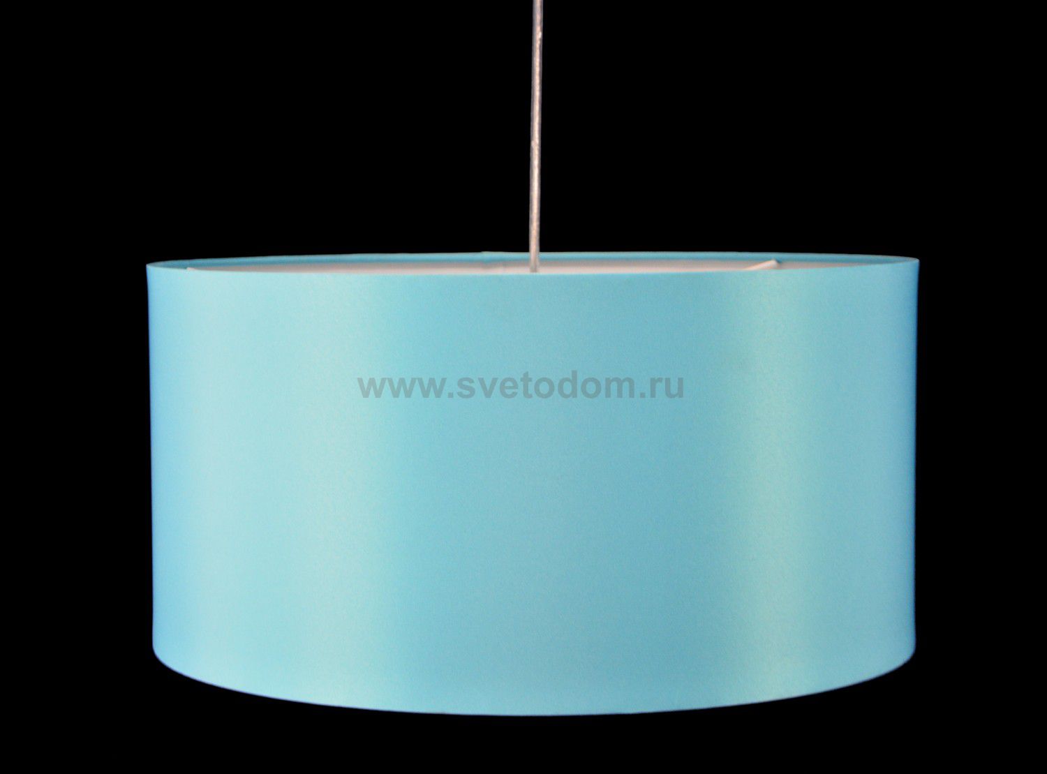 Светильник подвесной Colosseo 80921/3A