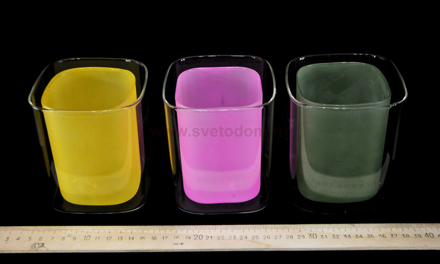 Люстра Colosseo 51605/6C MARCI