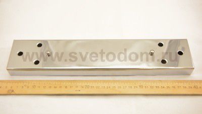 Люстра Colosseo 51605/6C MARCI