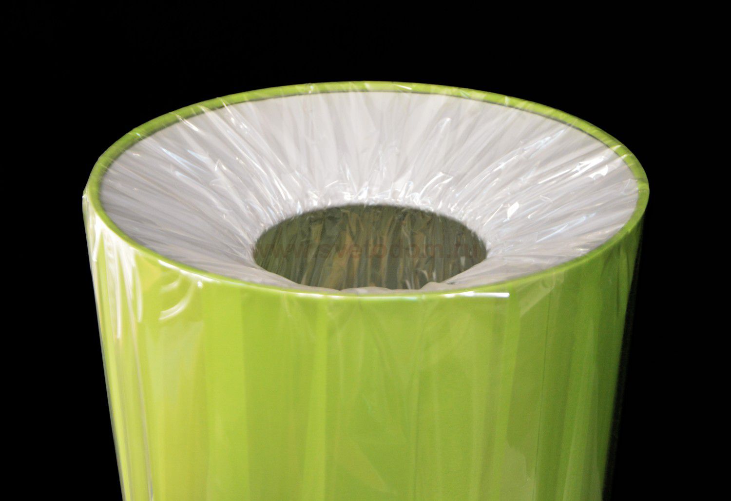 Настольная лампа с абажуром Colosseo 80919/1T