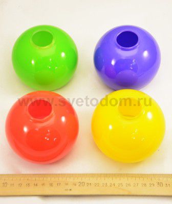 Люстра Colosseo 51603/4 NANNI