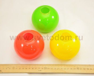 Светильник Colosseo 51603/3 NANNI