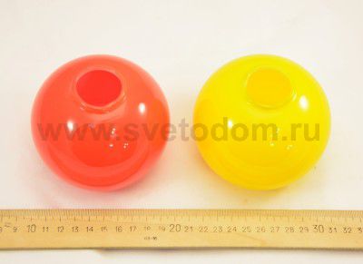 Светильник Colosseo 51603/2 NANNI