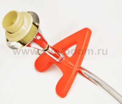 Люстра Colosseo 51603/4 NANNI