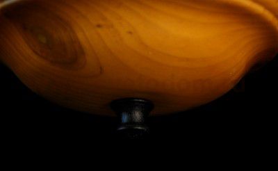 Светильник подвесной Odeon light 2768/6 EFA