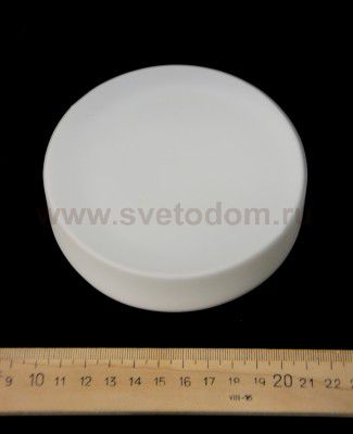 Светильник Globo 48400 Opal